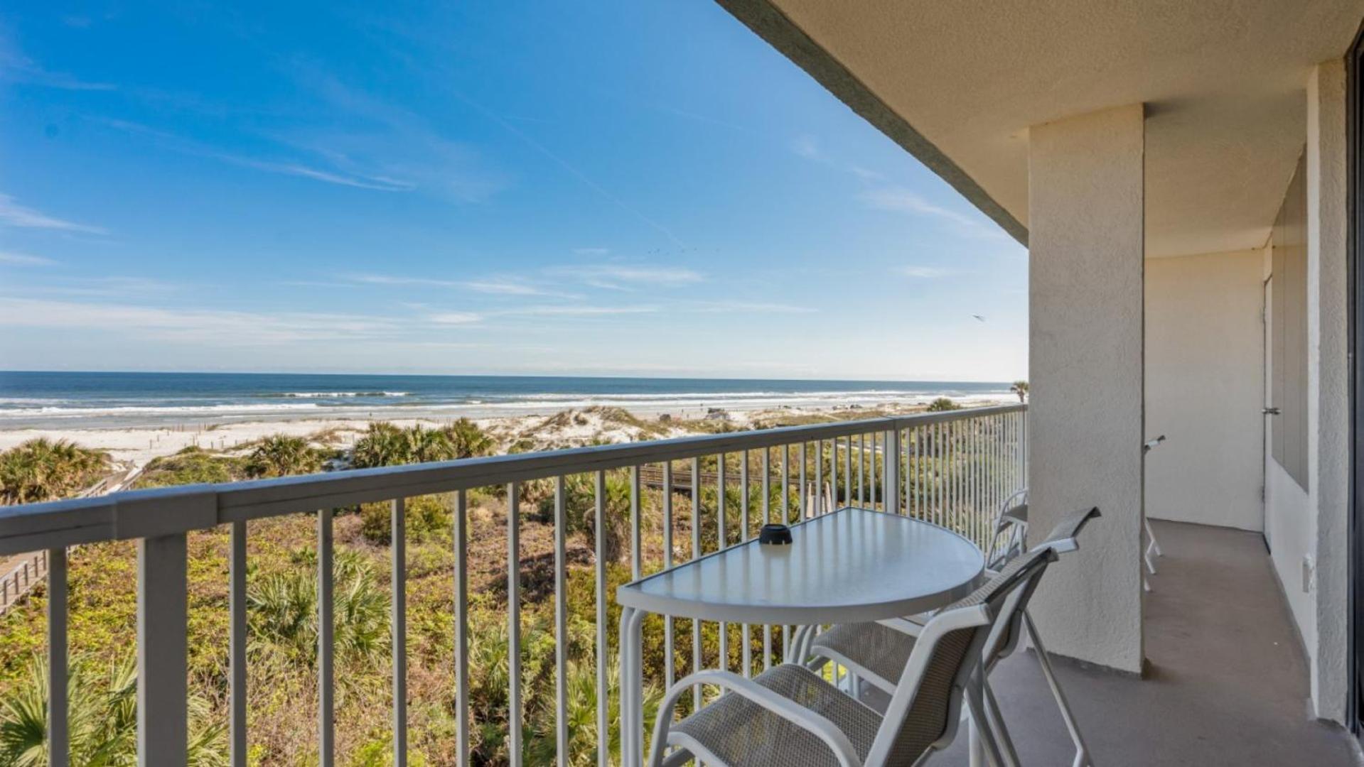 The Beach Club At St. Augustine St. Augustine Beach Quarto foto